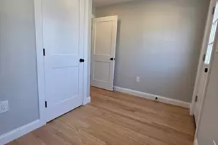 40 Lorna Rd, Boston, MA 02126 - Photo 12