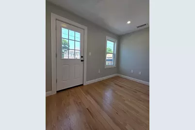 40 Lorna Rd. #2, Boston, MA 02126 - Photo 14