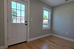 40 Lorna Rd, Boston, MA 02126 - Photo 14