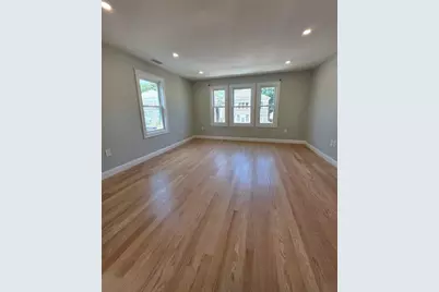 40 Lorna Rd. #2, Boston, MA 02126 - Photo 8