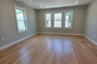 40 Lorna Rd, Boston, MA 02126 - Photo 8