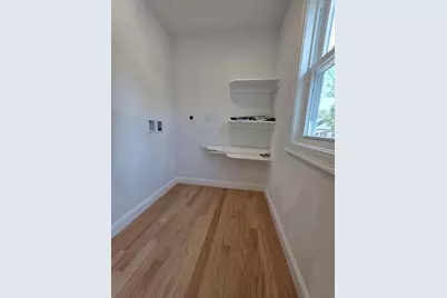 40 Lorna Rd. #2, Boston, MA 02126 - Photo 4