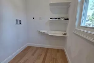 40 Lorna Rd, Boston, MA 02126 - Photo 4