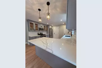 40 Lorna Rd. #2, Boston, MA 02126 - Photo 18