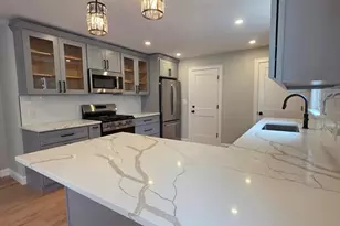 40 Lorna Rd, Boston, MA 02126 - Photo 18