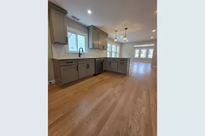 40 Lorna Rd. #2, Boston, MA 02126 - Photo 1