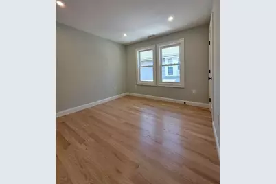 40 Lorna Rd. #2, Boston, MA 02126 - Photo 16