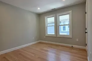 40 Lorna Rd, Boston, MA 02126 - Photo 16