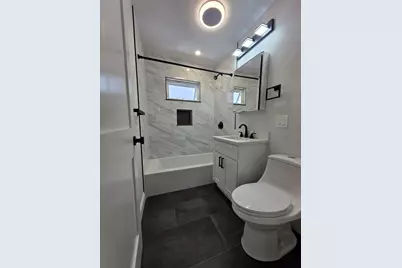 40 Lorna Rd. #2, Boston, MA 02126 - Photo 6