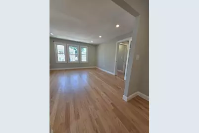 40 Lorna Rd. #2, Boston, MA 02126 - Photo 10