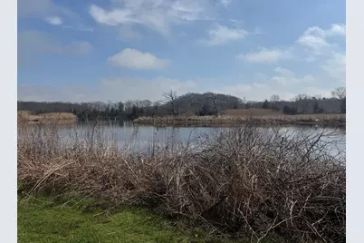 1721-1731 Somerset Ave, Dighton, MA 02715 - Photo 1