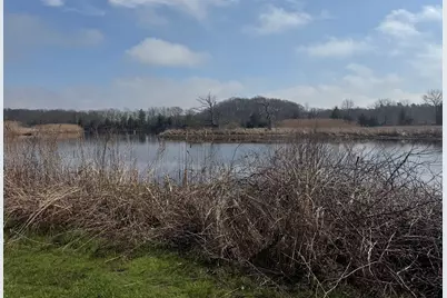 1721-1731 Somerset Ave, Dighton, MA 02715 - Photo 1