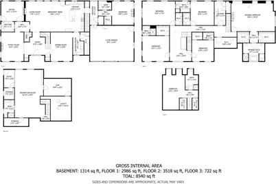 37 Mayflower Road, Winchester, MA 01890 - Photo 40