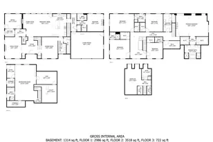 37 Mayflower Rd, Winchester, MA 01890 - Photo 40