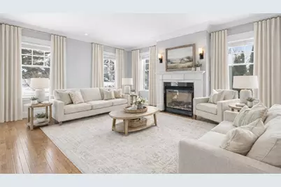 37 Mayflower Road, Winchester, MA 01890 - Photo 8