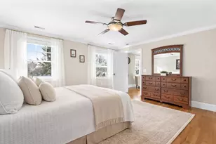 37 Mayflower Rd, Winchester, MA 01890 - Photo 28