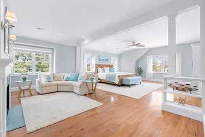 37 Mayflower Road, Winchester, MA 01890 - Photo 20