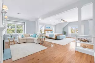 37 Mayflower Rd, Winchester, MA 01890 - Photo 20