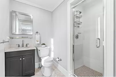 37 Mayflower Road, Winchester, MA 01890 - Photo 26