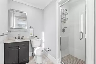 37 Mayflower Rd, Winchester, MA 01890 - Photo 26