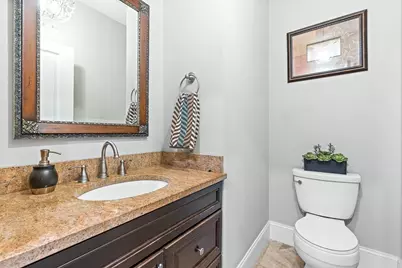 37 Mayflower Road, Winchester, MA 01890 - Photo 18
