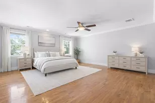 37 Mayflower Rd, Winchester, MA 01890 - Photo 32
