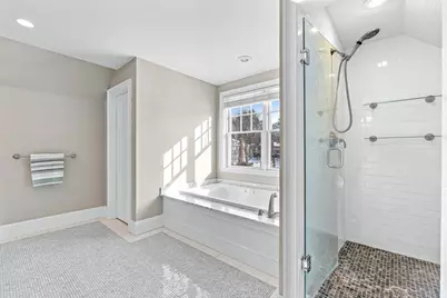 37 Mayflower Road, Winchester, MA 01890 - Photo 22