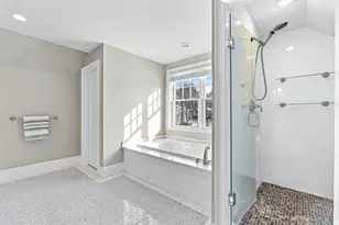 37 Mayflower Rd, Winchester, MA 01890 - Photo 22