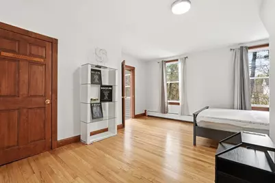 20 Perkins St, Westfield, MA 01085 - Photo 14