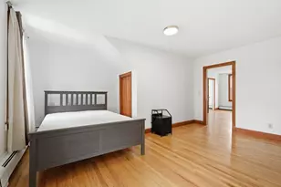 20 Perkins St, Westfield, MA 01085 - Photo 28