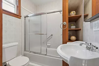 20 Perkins St, Westfield, MA 01085 - Photo 16