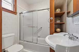 20 Perkins St, Westfield, MA 01085 - Photo 16