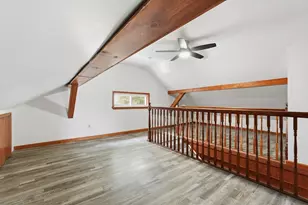 20 Perkins St, Westfield, MA 01085 - Photo 32