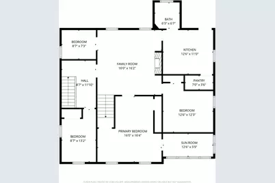 20 Perkins St, Westfield, MA 01085 - Photo 18