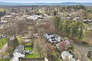 20 Perkins St, Westfield, MA 01085 - Photo 38