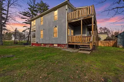 20 Perkins St, Westfield, MA 01085 - Photo 42