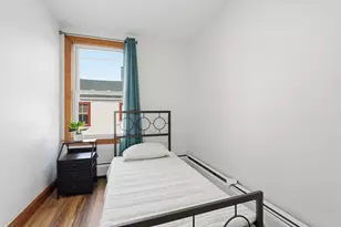 20 Perkins St, Westfield, MA 01085 - Photo 26