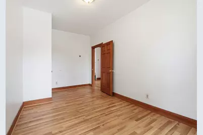 20 Perkins St, Westfield, MA 01085 - Photo 12