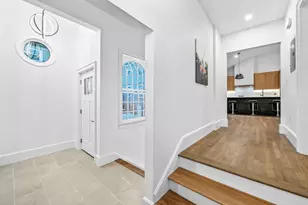 132 - 134 Elm St, Marblehead, MA 01945 - Photo 14