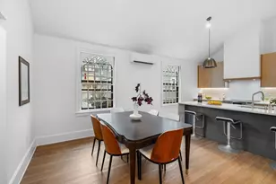 132 - 134 Elm St, Marblehead, MA 01945 - Photo 4