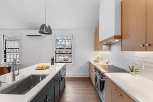 132 - 134 Elm St, Marblehead, MA 01945 - Photo 6