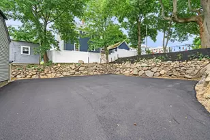 132 - 134 Elm St, Marblehead, MA 01945 - Photo 32