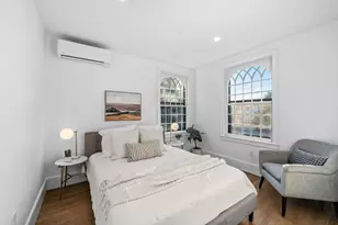 132 - 134 Elm St, Marblehead, MA 01945 - Photo 12