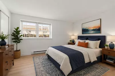 881 Main St #5, Walpole, MA 02081 - Photo 4