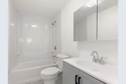 881 Main St #5, Walpole, MA 02081 - Photo 12