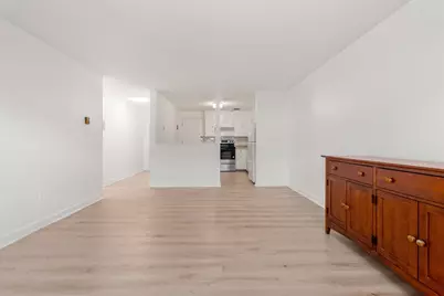 881 Main St #5, Walpole, MA 02081 - Photo 18