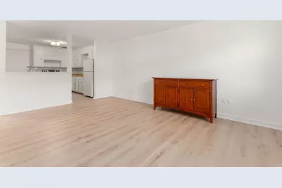 881 Main St #5, Walpole, MA 02081 - Photo 16