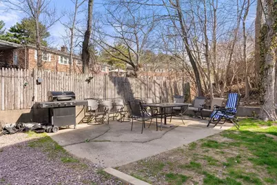 881 Main St #5, Walpole, MA 02081 - Photo 26