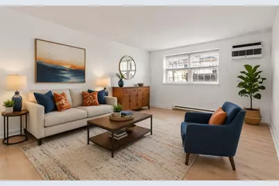 881 Main St #5, Walpole, MA 02081 - Photo 1