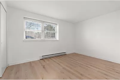 881 Main St #5, Walpole, MA 02081 - Photo 22